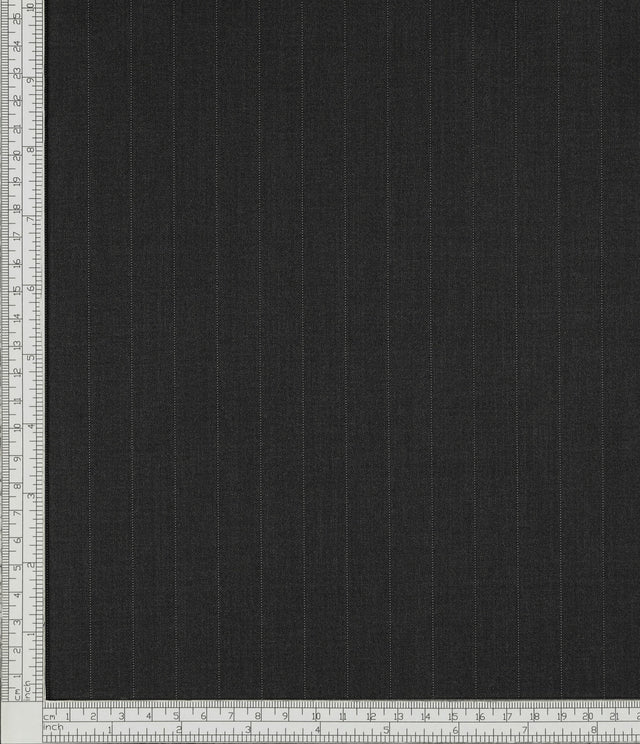Fabric sample · 83% Super 200s Wool, 17% Silk