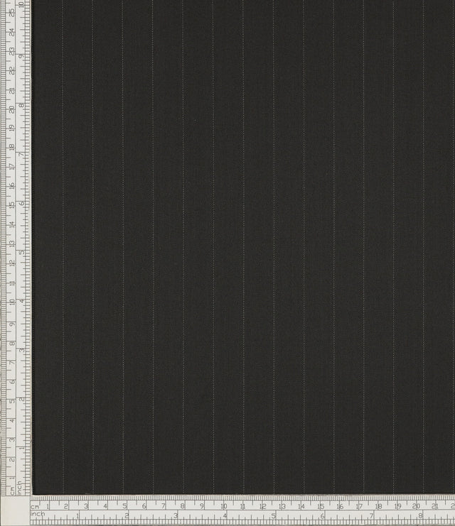 Fabric sample · 83% Super 200s Wool, 17% Silk