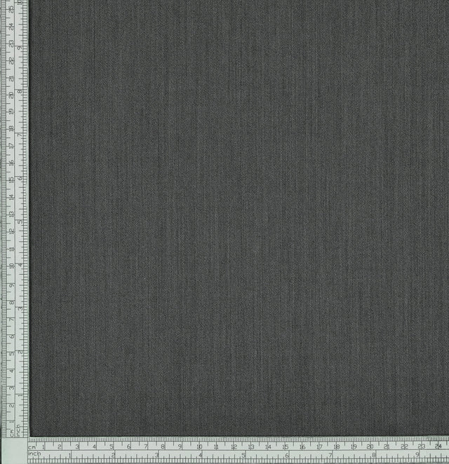Fabric sample · 83% Super 200s Wool, 17% Silk