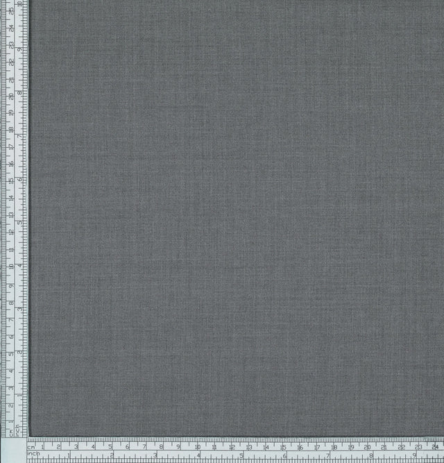 Fabric sample · 83% Super 200s Wool, 17% Silk