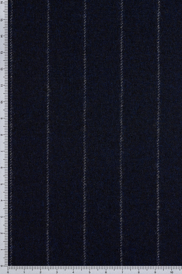 Fabric sample · 95% Wool, 5% Cashmere