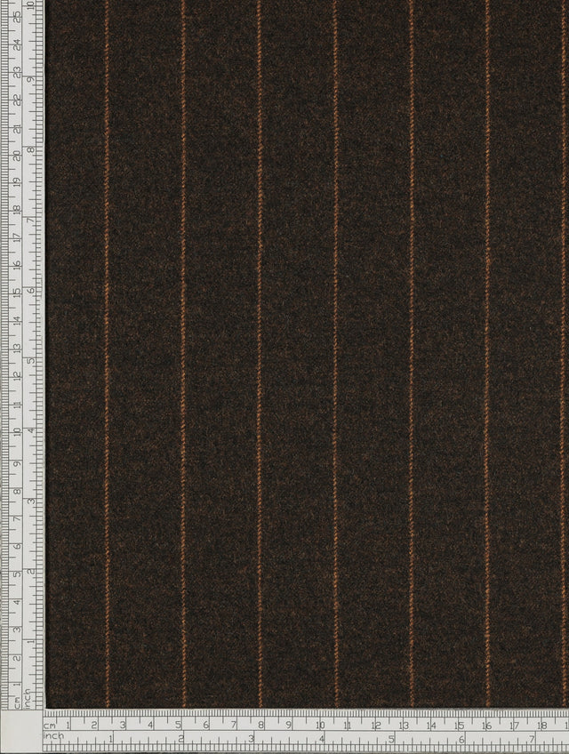 Fabric sample · 95% Wool, 5% Cashmere