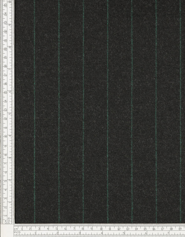 Fabric sample · 95% Wool, 5% Cashmere
