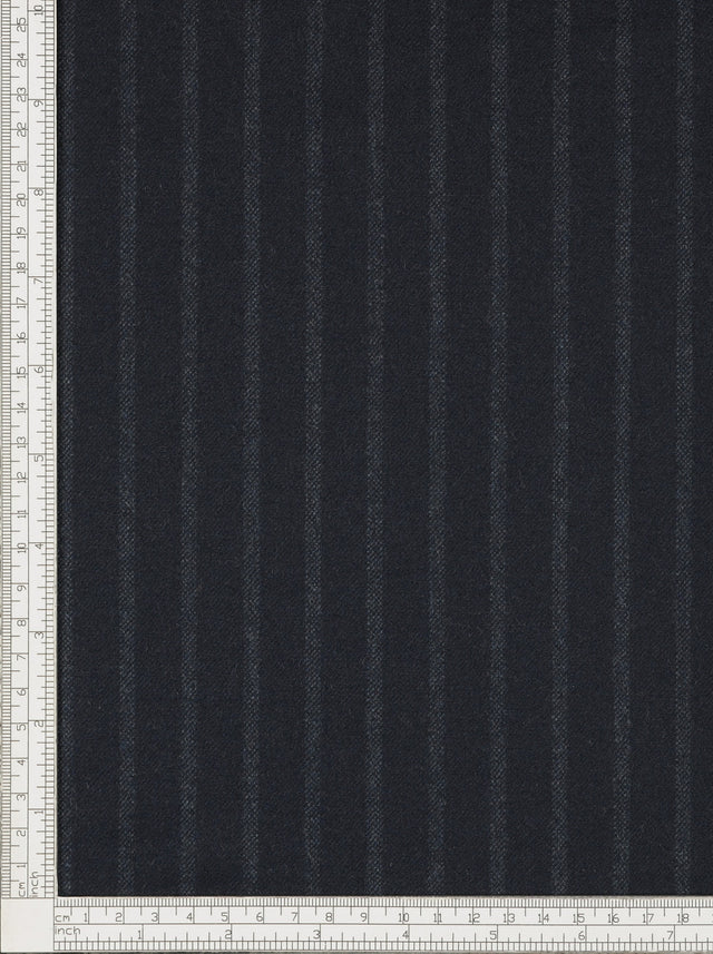 Fabric sample · 95% Wool, 5% Cashmere