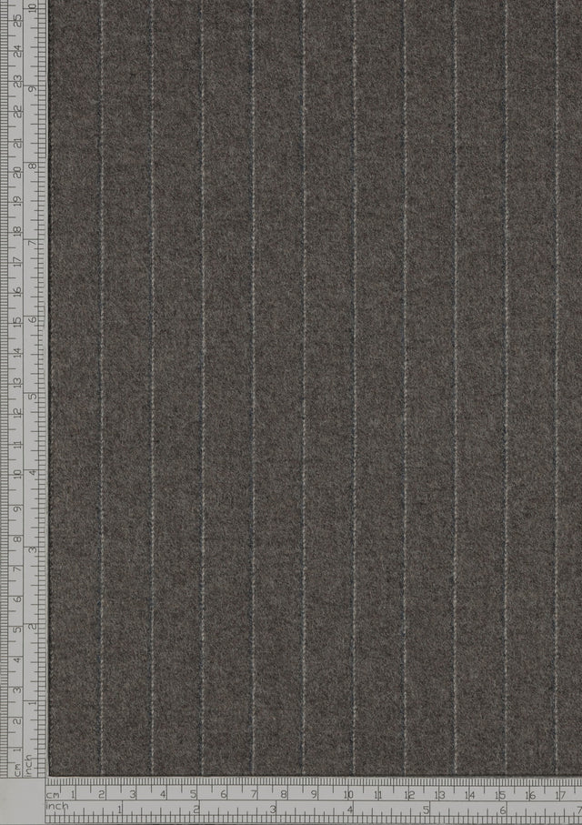 Fabric sample · 95% Wool, 5% Cashmere