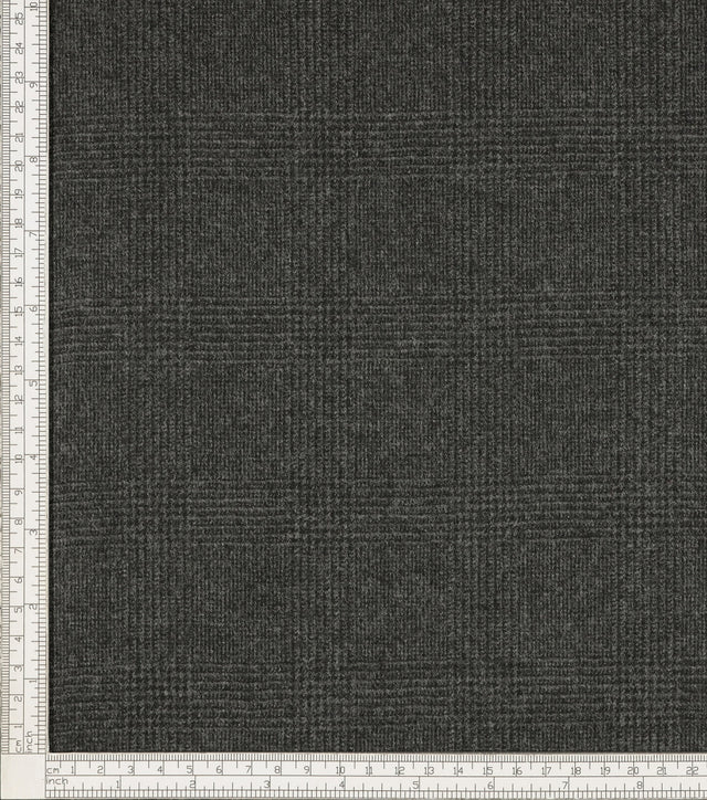 Fabric sample · 95% Wool, 5% Cashmere