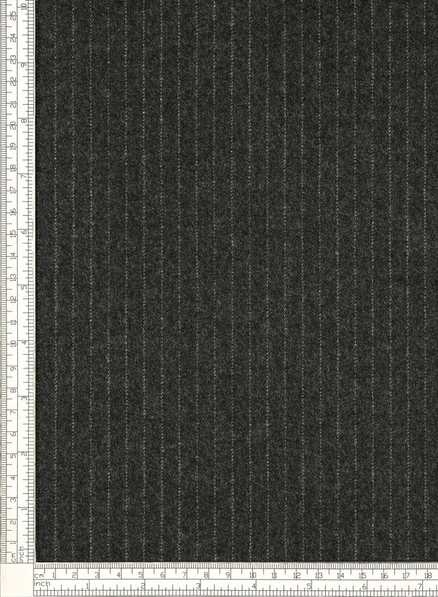 Fabric sample · 95% Wool, 5% Cashmere