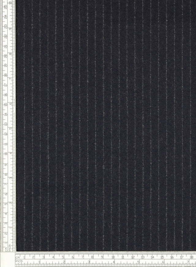 Fabric sample · 95% Wool, 5% Cashmere
