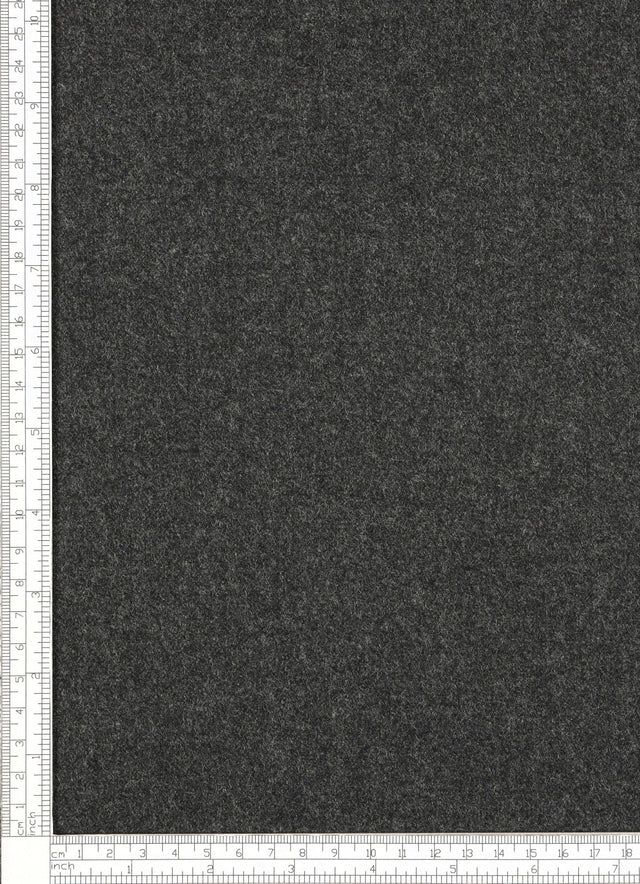 Fabric sample · 95% Wool, 5% Cashmere