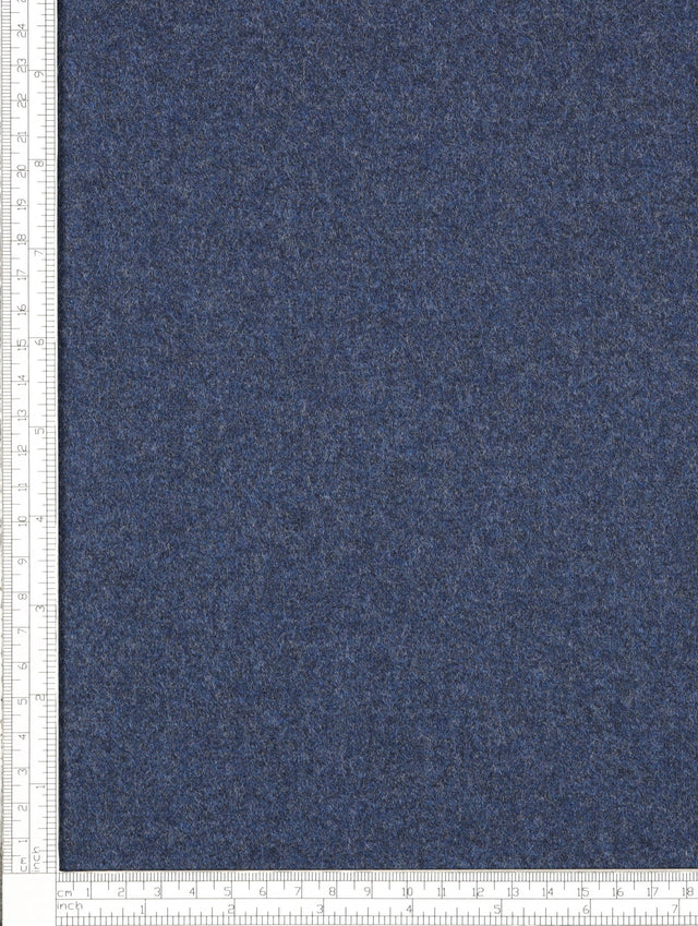 Fabric sample · 95% Wool, 5% Cashmere