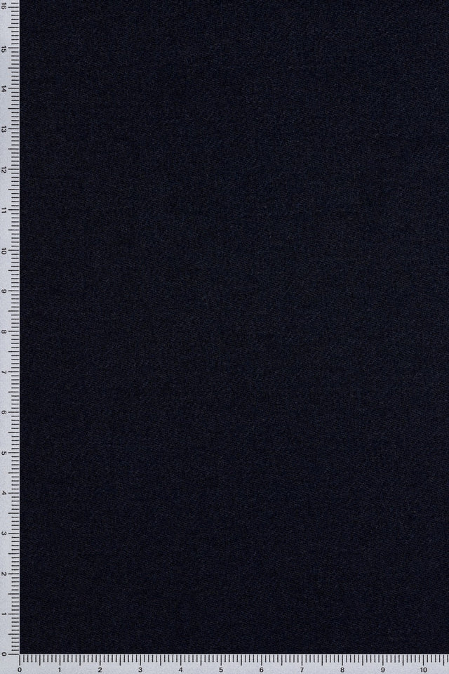Fabric sample · 95% Wool, 5% Cashmere