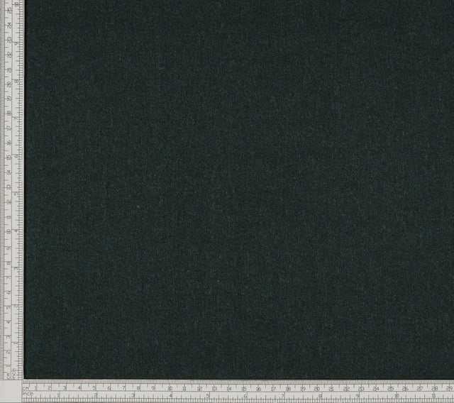 Fabric sample · 95% Wool, 5% Cashmere