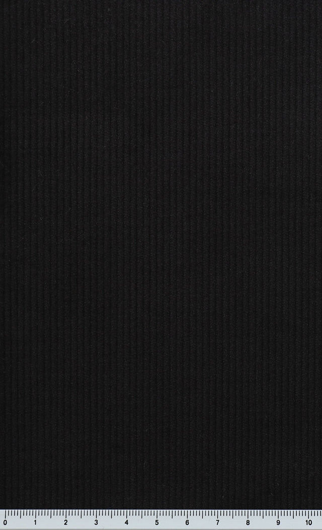 Fabric sample · 88% Cotton, 10% Wool, 2% Elastane