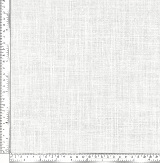 Fabric sample · 71% Wool, 15% Silk, 14% Linen