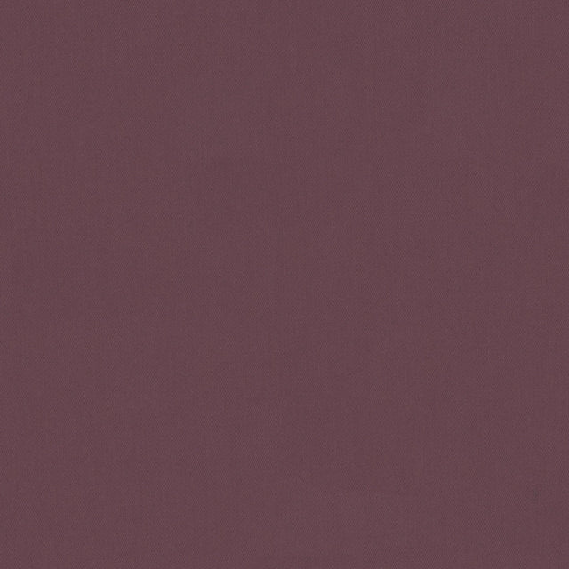Fabric sample · 95% Cotton, 5% Cashmere