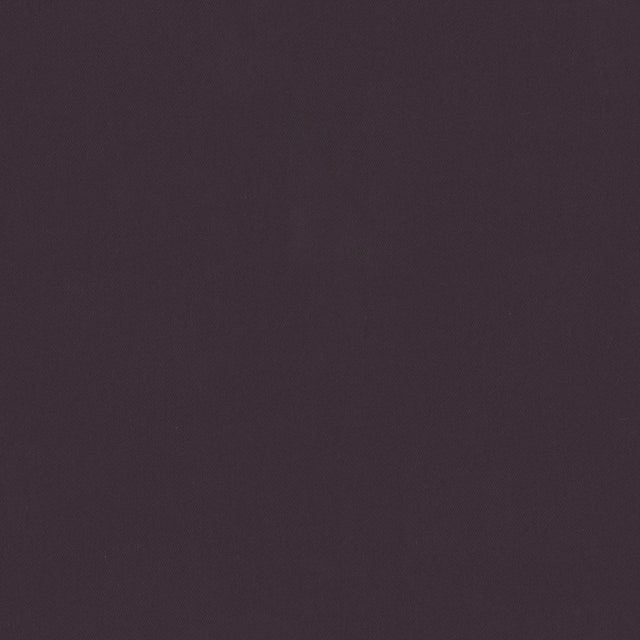 Fabric sample · 95% Cotton, 5% Cashmere