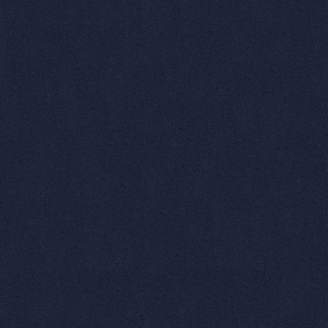 Fabric sample · 95% Cotton, 5% Cashmere