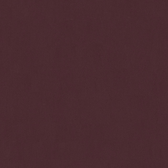 Fabric sample · 93% Cotton, 7% Cashmere