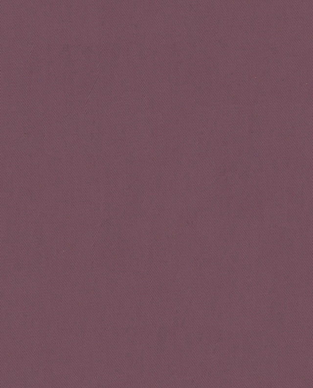 Fabric sample · 93% Cotton, 7% Cashmere