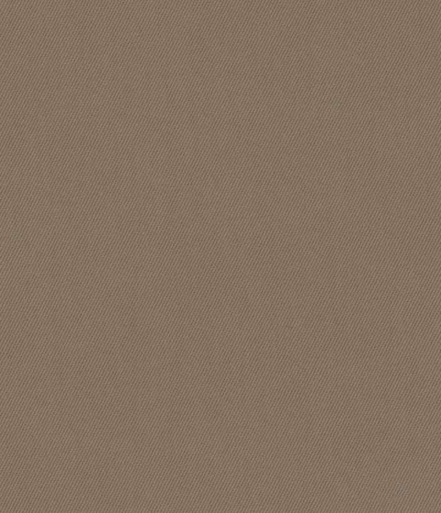 Fabric sample · 93% Cotton, 7% Cashmere