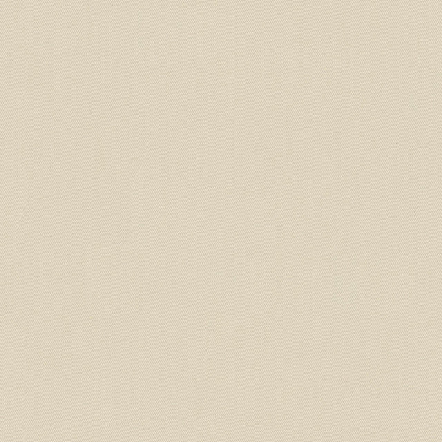 Fabric sample · 93% Cotton, 7% Cashmere