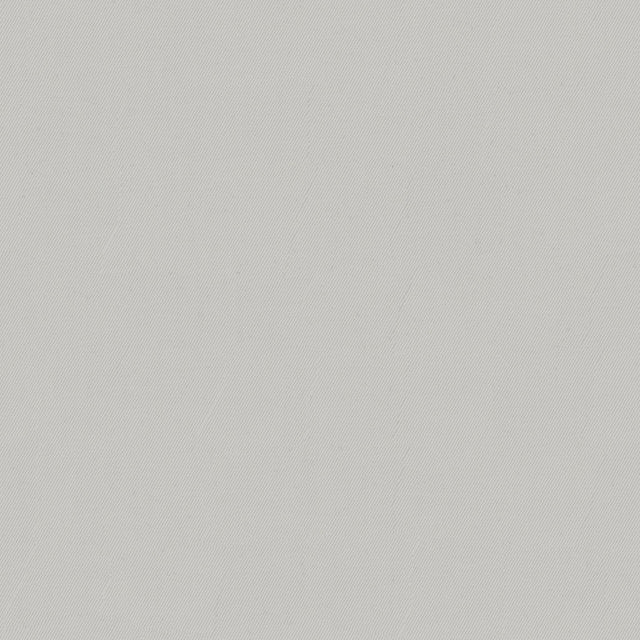 Fabric sample · 93% Cotton, 7% Cashmere