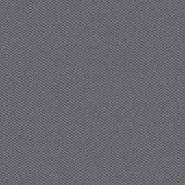 Fabric sample · 93% Cotton, 7% Cashmere