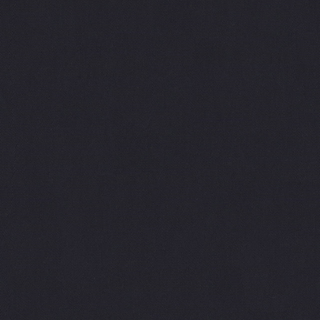 Fabric sample · 93% Cotton, 7% Cashmere
