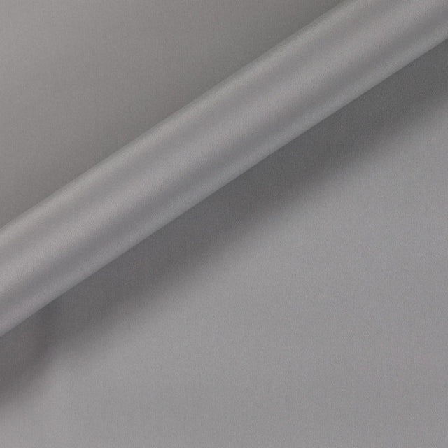 Fabric sample · 100% Silk