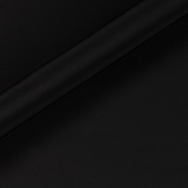 Fabric sample · 100% Silk