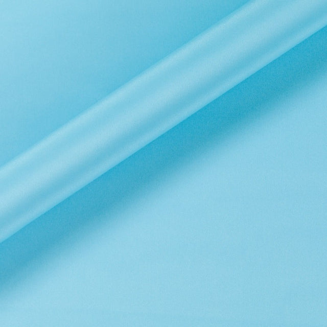 Fabric sample · 100% Silk