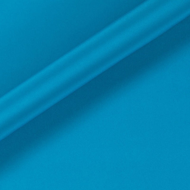 Fabric sample · 100% Silk