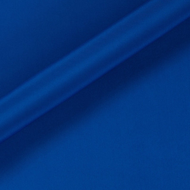 Fabric sample · 100% Silk