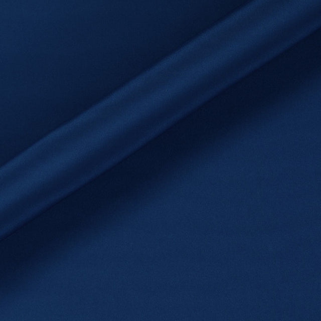 Fabric sample · 100% Silk