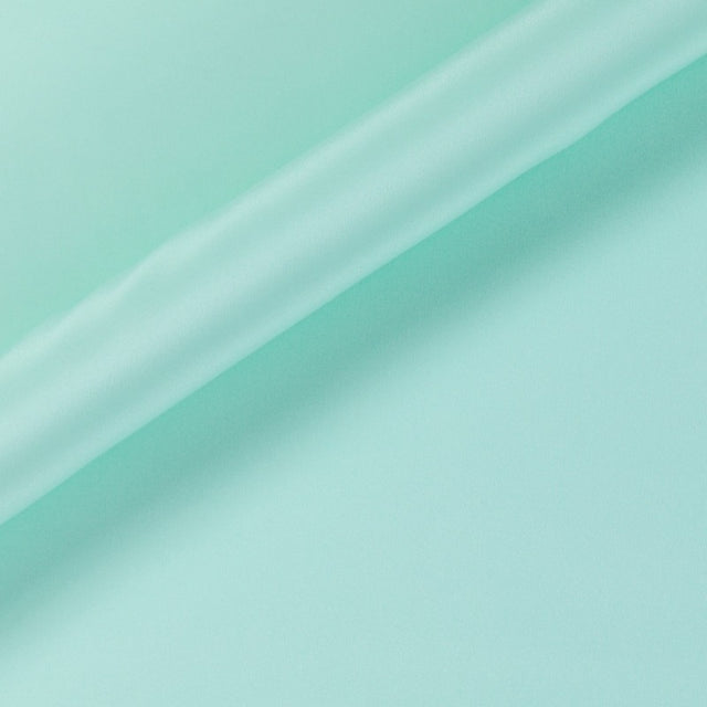 Fabric sample · 100% Silk