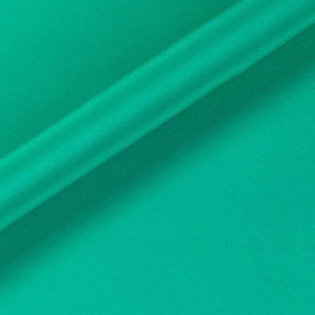 Fabric sample · 100% Silk