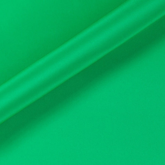 Fabric sample · 100% Silk