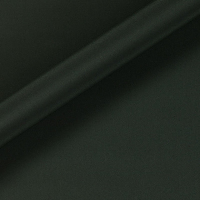 Fabric sample · 100% Silk