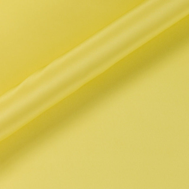 Fabric sample · 100% Silk