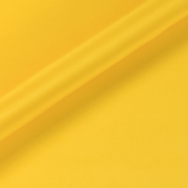 Fabric sample · 100% Silk
