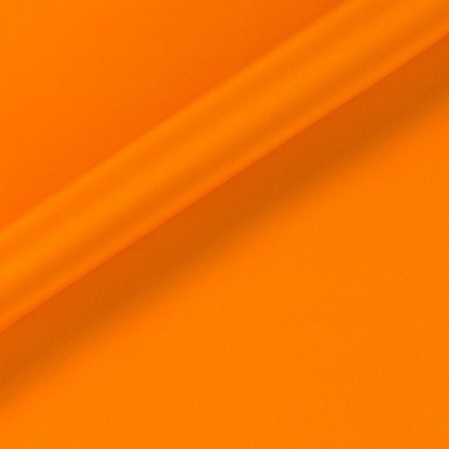 Fabric sample · 100% Silk