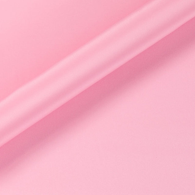 Fabric sample · 100% Silk