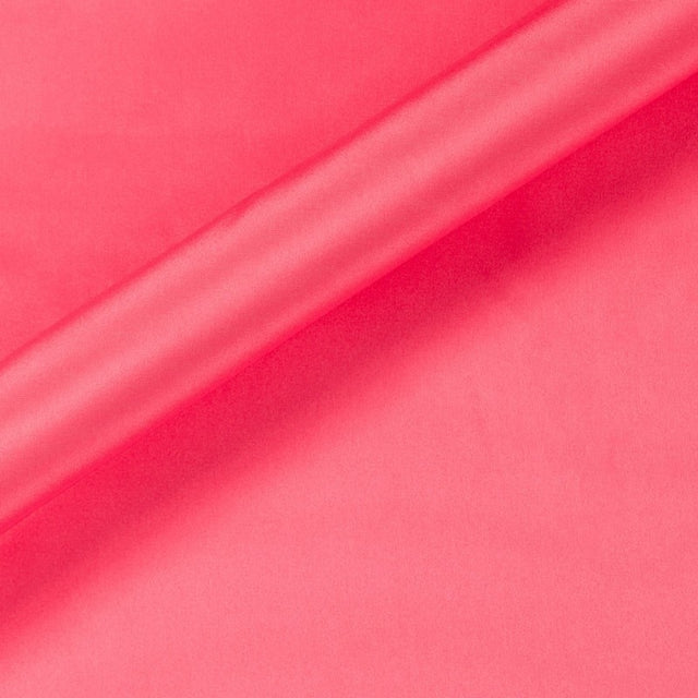 Fabric sample · 100% Silk