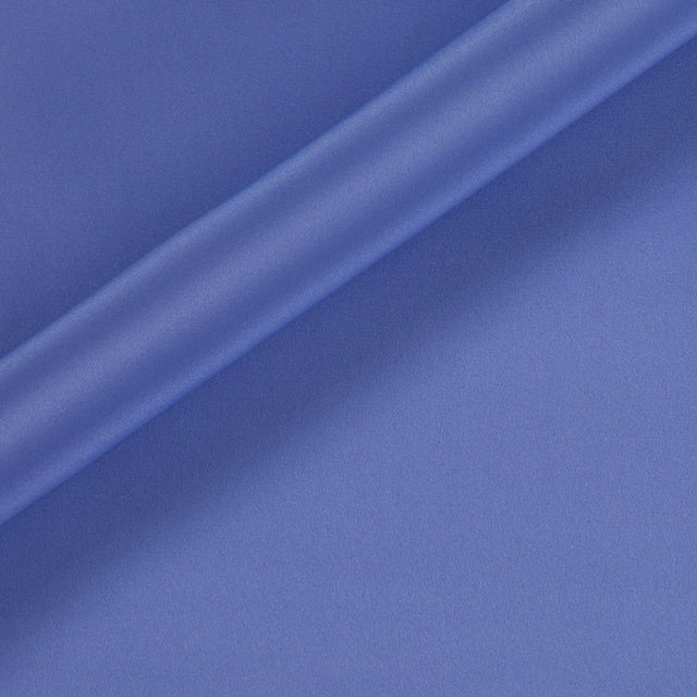 Fabric sample · 100% Silk