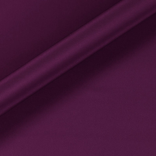 Fabric sample · 100% Silk