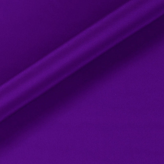 Fabric sample · 100% Silk