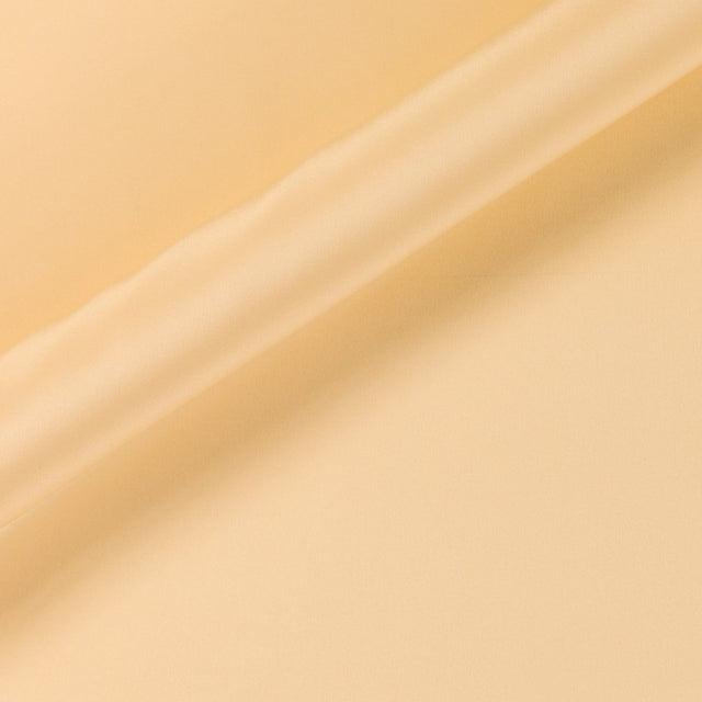 Fabric sample · 100% Silk
