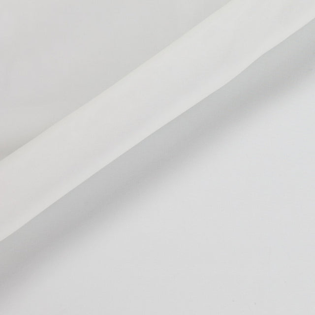 Fabric sample · 100% Silk