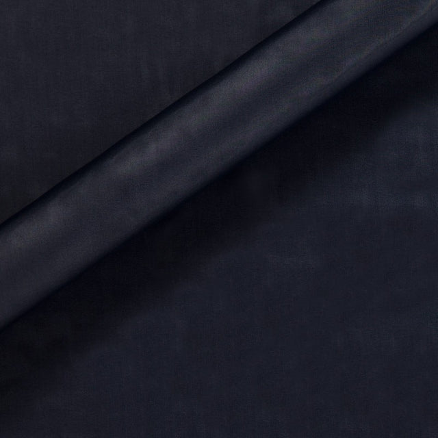 Fabric sample · 100% Silk