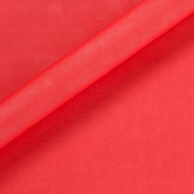Fabric sample · 100% Silk